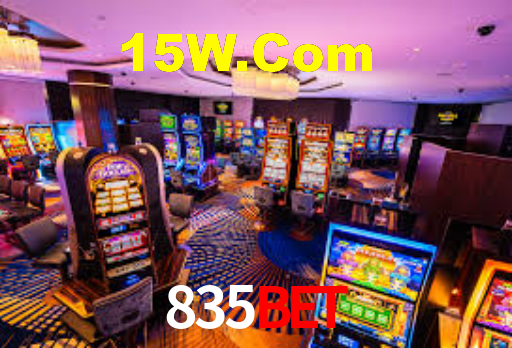 835bet - Plataforma De E-Sports - 835bet.com