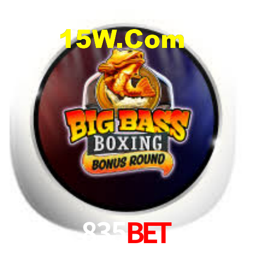 835bet plataforma