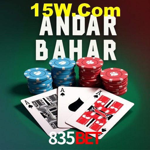A Emoção da Loteria na 835bet: Uma Chance de Mudança de Vida