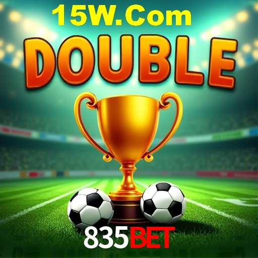 Seasonal Promotions 835bet