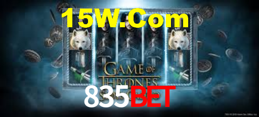 835bet,835bet.com