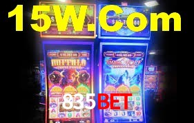 Explore as vantagens do 835bet: serviço profissional e confiabilidade