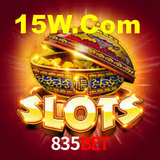 835bet