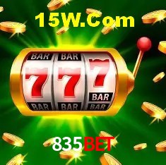 Promoção Relâmpago 835bet
