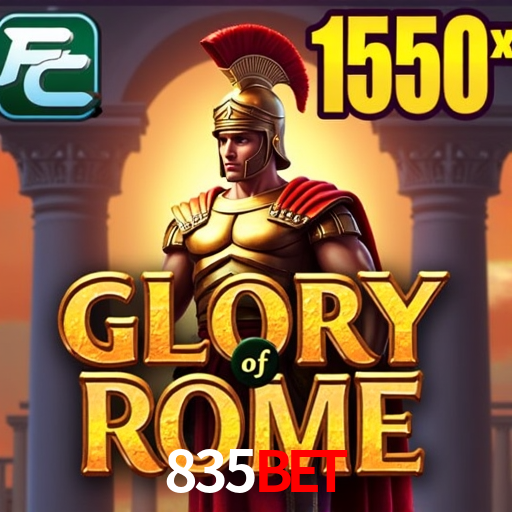 Descubra a Essência do 835bet: Nossa História e Compromissos