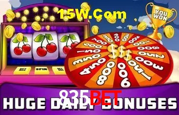 Apostas de Basquete 835bet