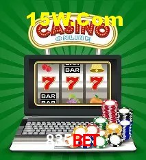 Torneios 835bet