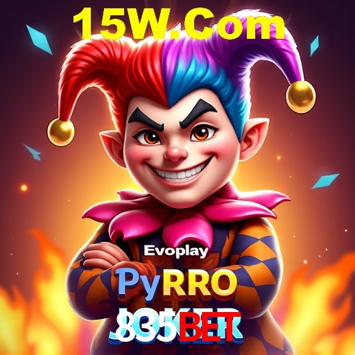 A Experiência Imersiva dos Cassinos Ao Vivo no 835bet