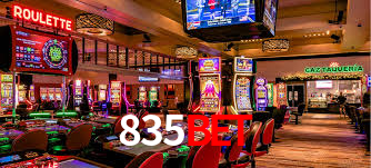 835bet