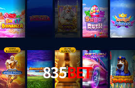 835bet