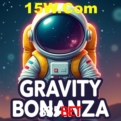 Desvendando o Mundo dos Jogos Virtuais na 835bet