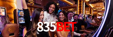 Instant EasyPaisa 835bet