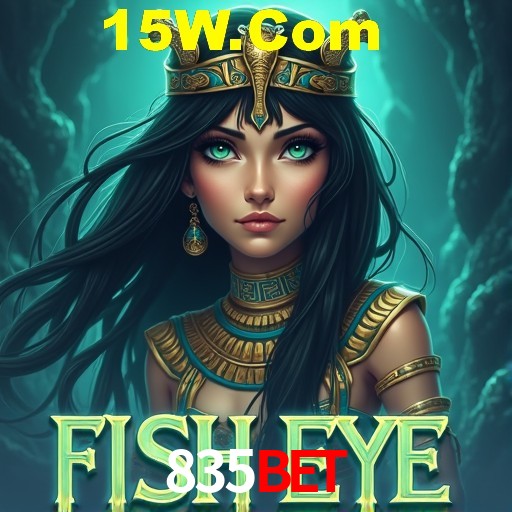 Desvendando o Mundo dos Jogos Virtuais na 835bet