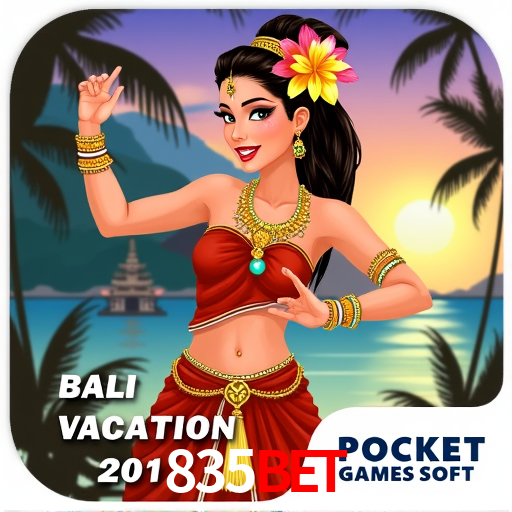 Flash Promotion 835bet