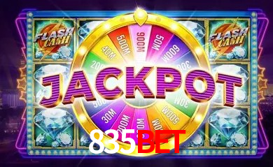 Jogo Aviator 835bet