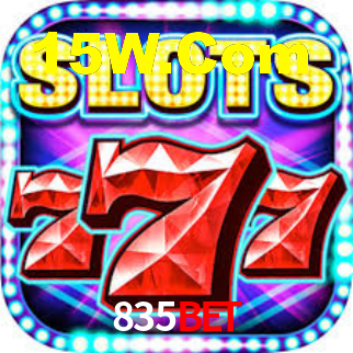 835bet