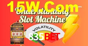 Tennis Betting 835bet