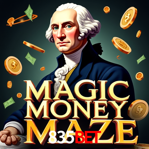 PIX Instantâneo 835bet