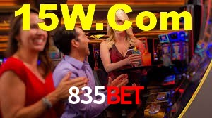 835bet,835bet.com