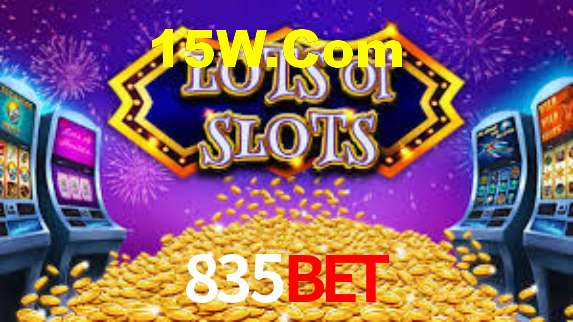 835bet plataforma