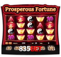 835bet plataforma