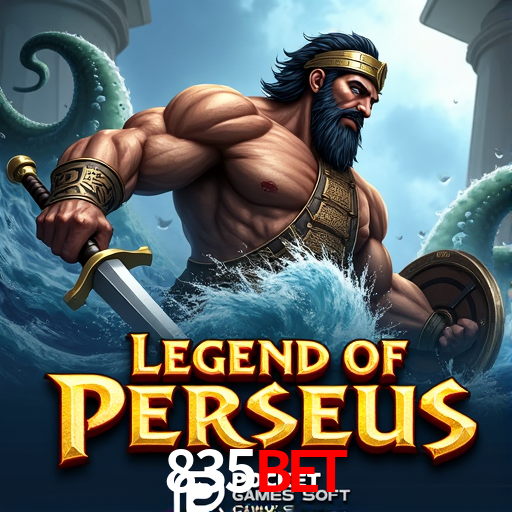 Inovações de Jogos na 835bet: O Futuro das Experiências Interativas