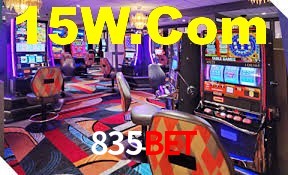 Crash Games Statistics 835bet