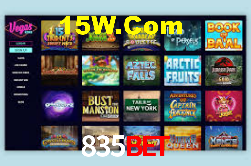 835bet,835bet.com