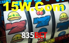 Crash Games Strategies 835bet