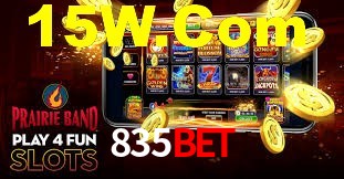 Basketball Betting 835bet