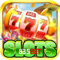 Premium Interface 835bet