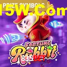 835bet: Jogos de Caça-Níqueis-Altas Recompensas, Roleta-Velocidade, Blackjack-Desafios Máximos