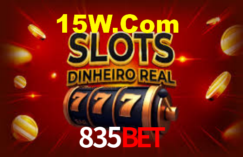 835bet,835bet.com