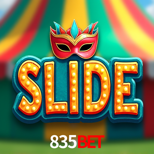 Apostas Esportivas na 835bet: Um Guia Completo