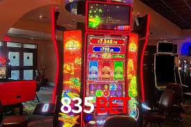 835bet,835bet.com