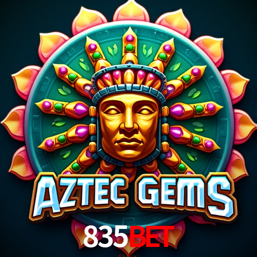 A Emoção da Loteria na 835bet: Uma Chance de Mudança de Vida