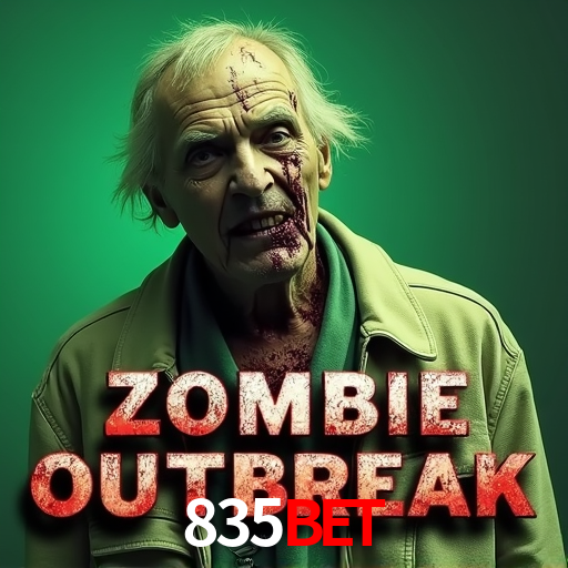 Jogos Exclusivos 835bet