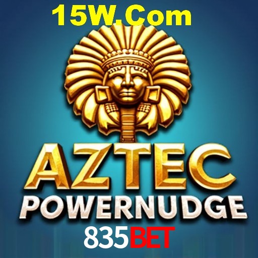 Exclusive Offers 835bet