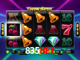 835bet,835bet.com