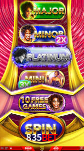 Experimente o Login Seguro Premium no 835bet