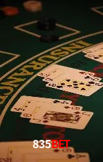 Especiais de Fim de Semana 835bet