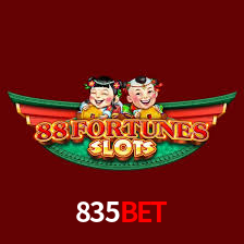 Spaceman Game 835bet