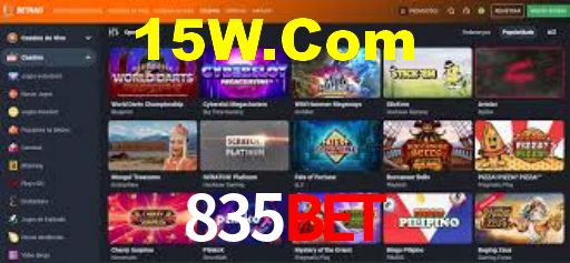835bet,835bet.com