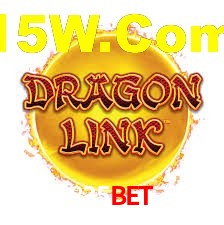 835bet,835bet.com