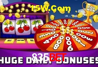 Estratégias Crash Games 835bet