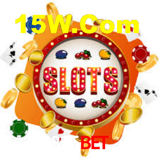 835bet