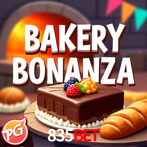 Descubra a Magia dos Jogos de Arcade no 835bet