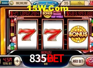 Jogo Spaceman 835bet