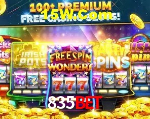 Login Seguro 835bet