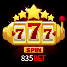 Roulette Table 835bet